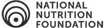 Nutrition Australia Logo