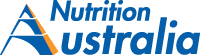 Nutrition Australia logo