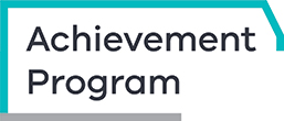 Achievement Program