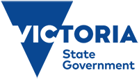 Healthy Eating Advisory Service logo